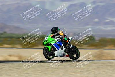 media/Mar-20-2025-Racers Edge (Thu) [[0731d8e3a1]]/1-A Group/Session 2 Turn 3 Exit Pans/